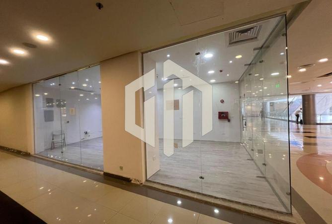 8614065 - صورة العقار 3