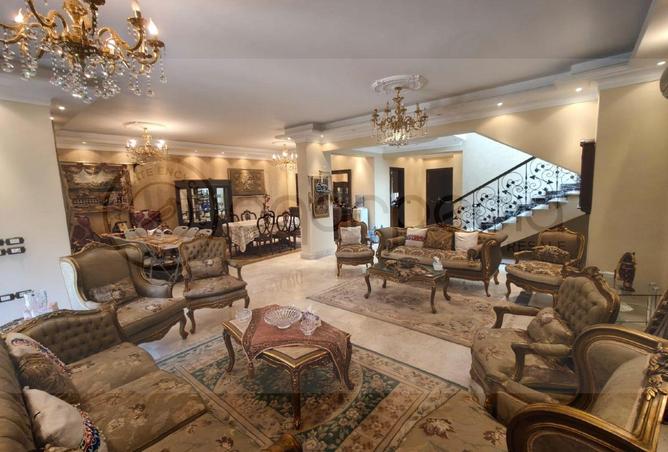 68537224 - Property Image 2