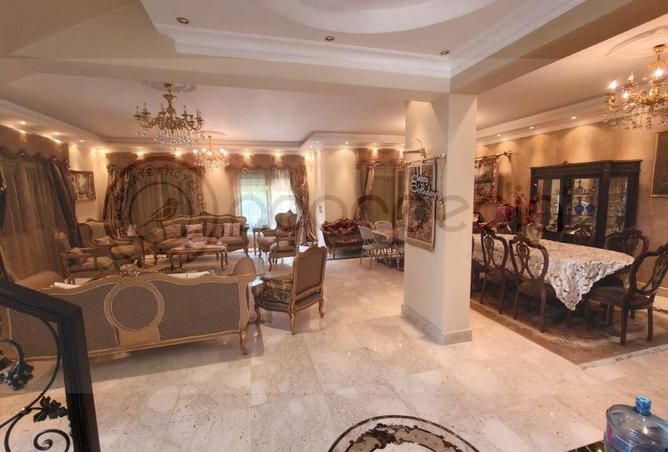 68537224 - Property Main Image