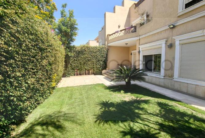 68537224 - Property Image 3