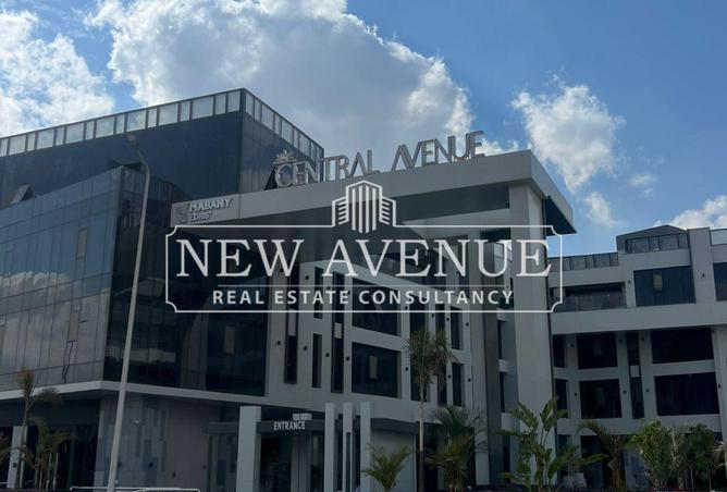 62969552 - صورة العقار 2