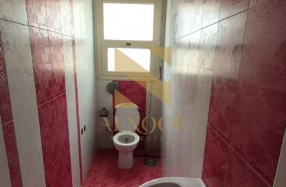 Apartment - 3 - 2 for rent in Street 10 - 11th District - Sheikh Zayed City - Giza Apartment - 3 - 2 for rent in Street 10 - 11th District - Sheikh Zayed City - Giza