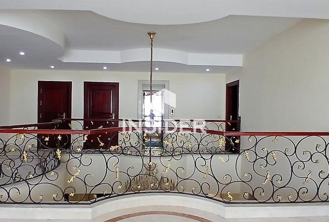 64143395 - صورة العقار 2