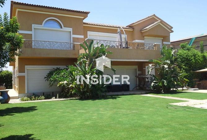 64143395 - الصورة الرئيسية للعقار