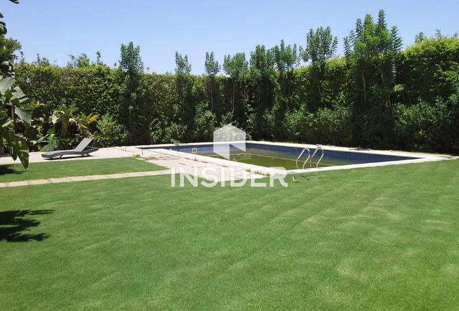 64143395 - صورة العقار 3