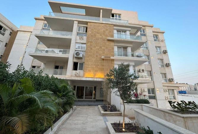 70361408 - الصورة الرئيسية للعقار