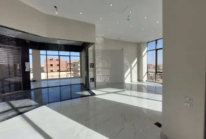 109908733 - Property Image 2
