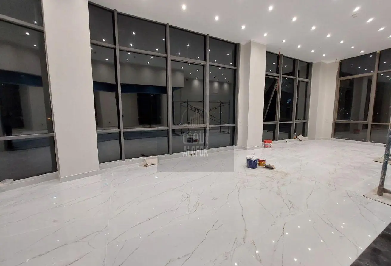 109908733 - Property Main Image
