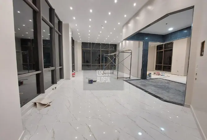 109908733 - Property Image 3