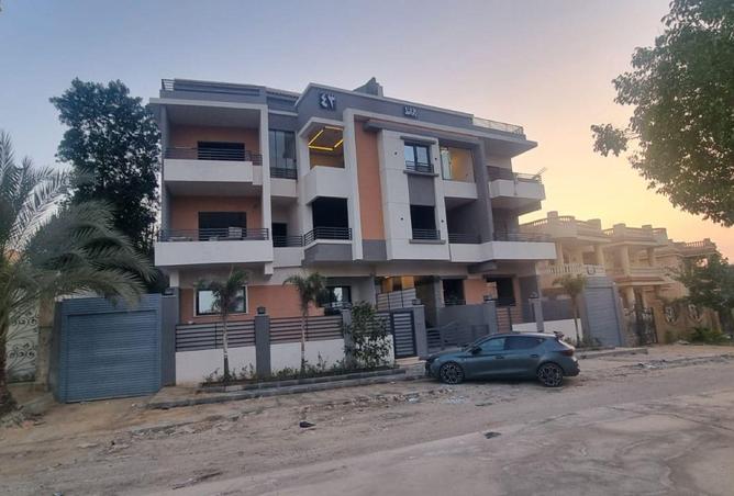 64396705 - Property Image 2