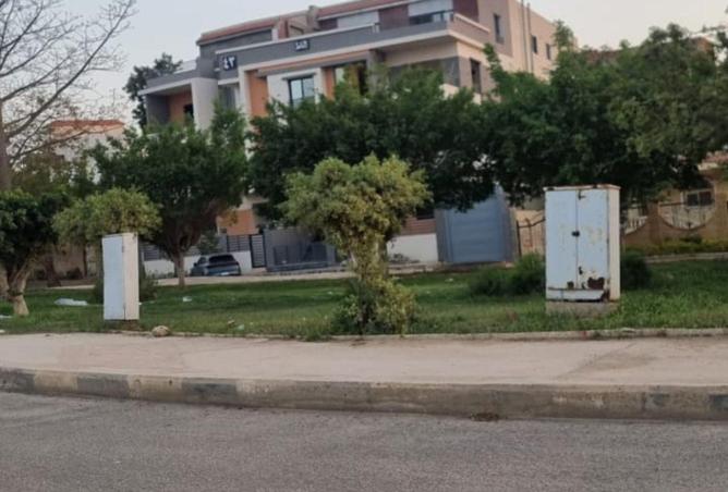 64396705 - Property Image 3