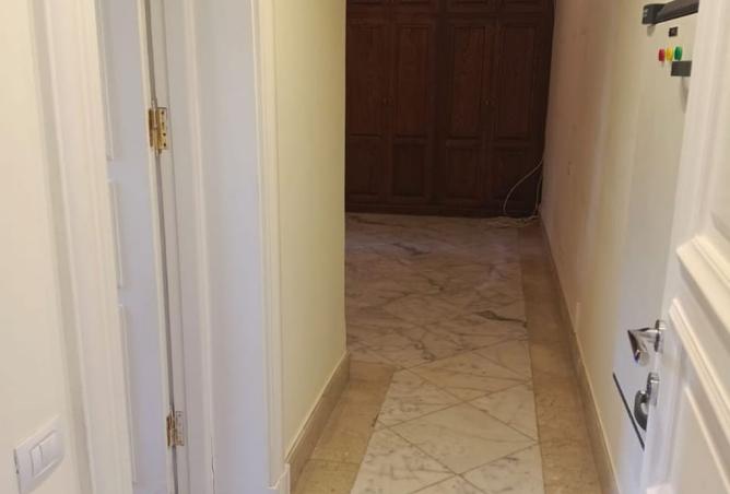 102906476 - Property Image 3