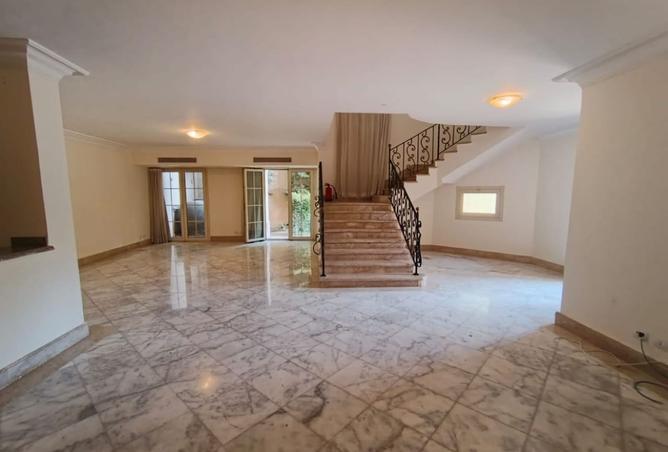 102906476 - Property Image 2