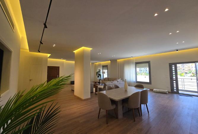 8520641 - Property Image 2