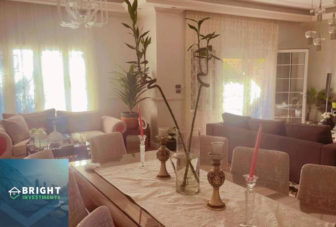 72719477 - Property Image 3