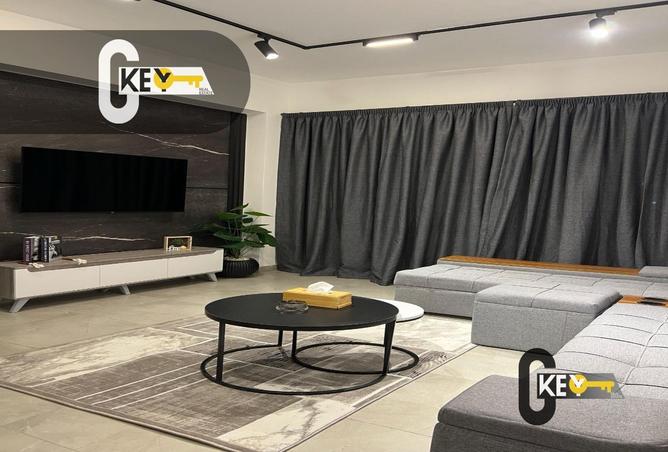 62174232 - Property Main Image