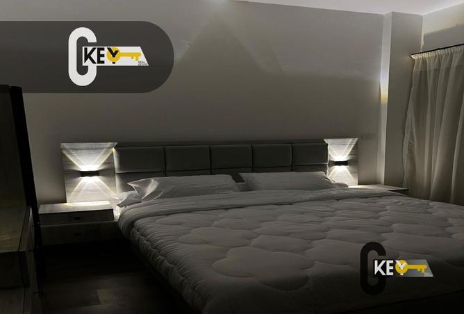 62174232 - Property Image 3