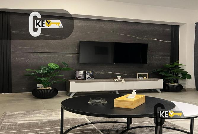 62174232 - Property Image 2