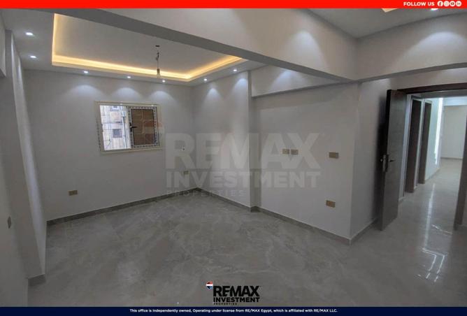 8702668 - صورة العقار 3