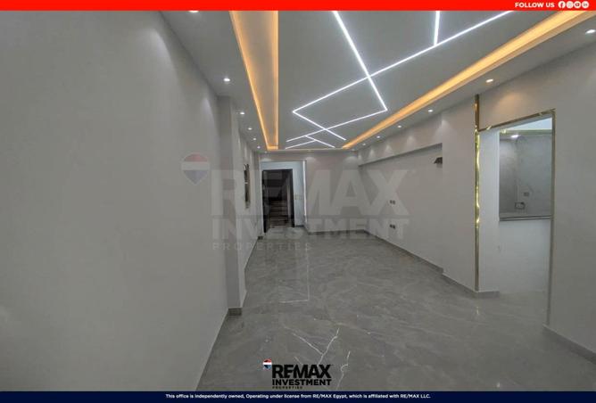 8702668 - صورة العقار 2