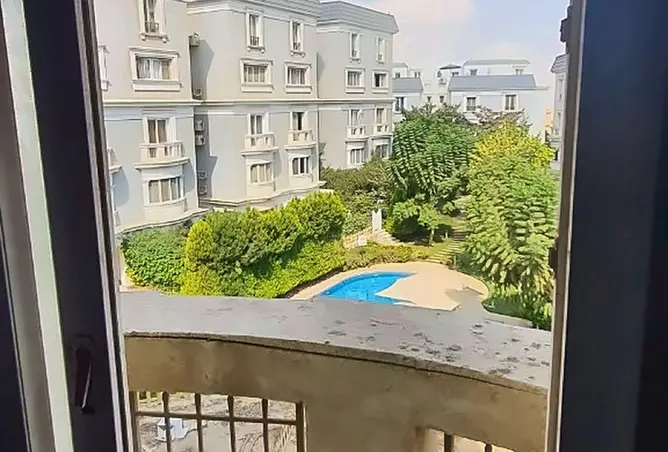 119059969 - Property Image 3