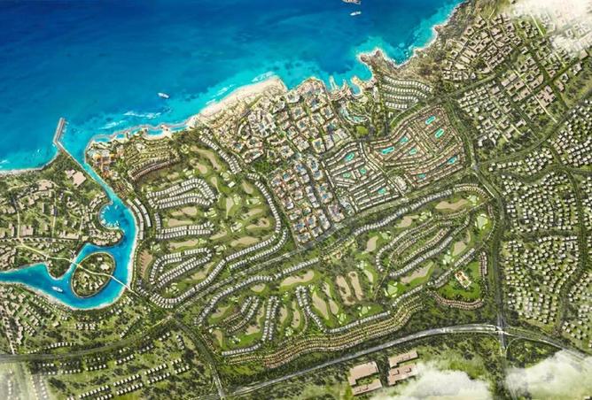 69047474 - صورة العقار 2