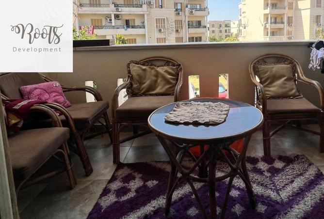 85596763 - Property Main Image