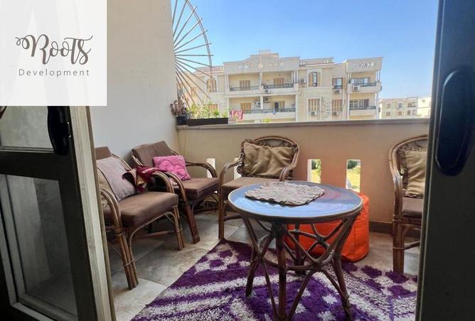 85596763 - Property Image 3