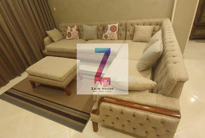 97429597 - صورة العقار 2