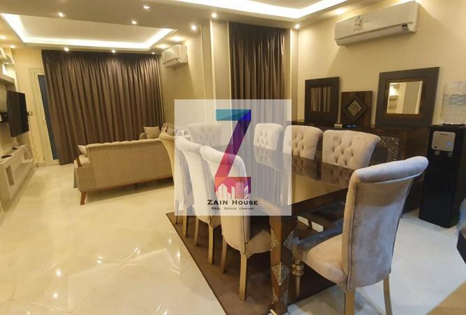 97429597 - صورة العقار 3