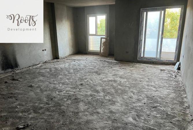 65912245 - الصورة الرئيسية للعقار