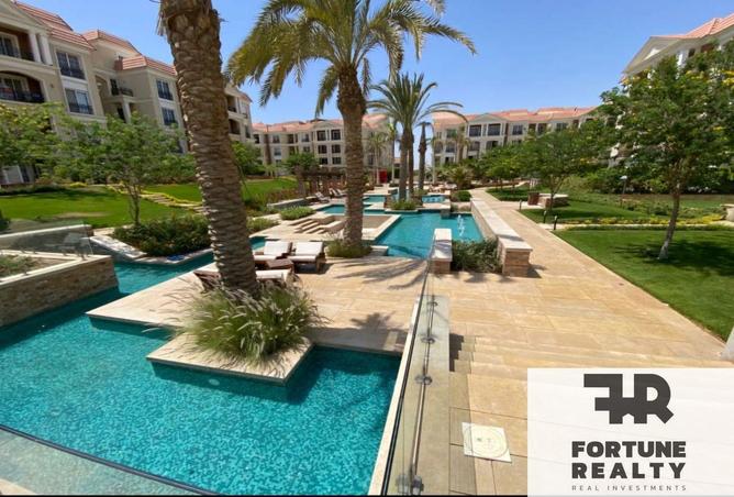 53470899 - الصورة الرئيسية للعقار