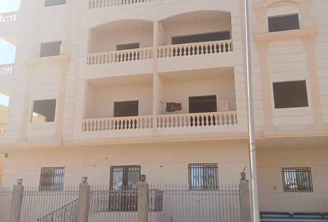 8578807 - Property Main Image