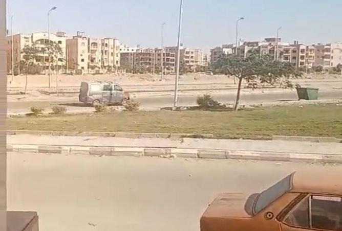 8578807 - Property Image 2