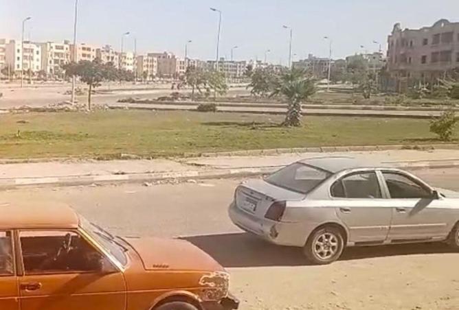 8578807 - Property Image 3