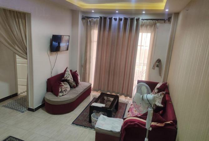 79188711 - صورة العقار 3