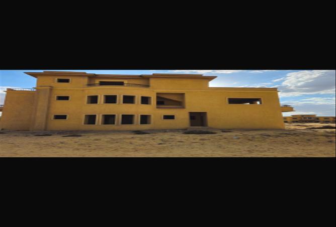 8462387 - صورة العقار 3