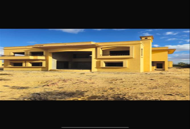 8462387 - الصورة الرئيسية للعقار