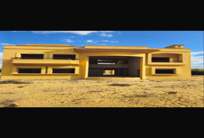 8462387 - صورة العقار 2