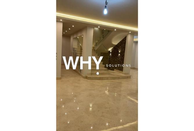 64905779 - صورة العقار 2