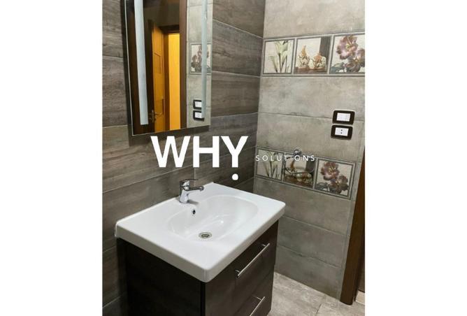 64905779 - صورة العقار 3