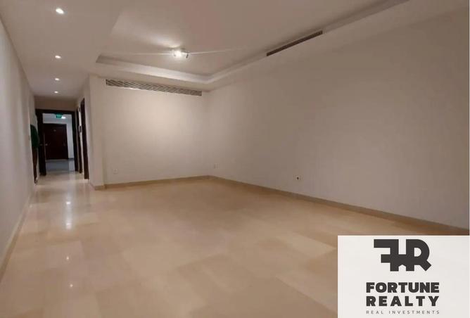 55509833 - صورة العقار 2