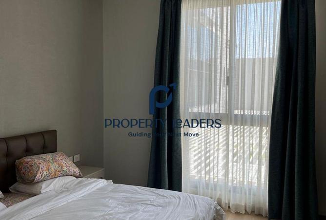 98005445 - صورة العقار 3