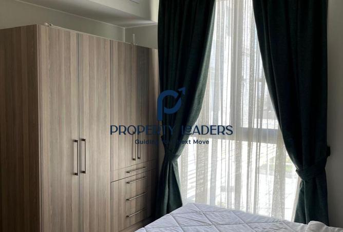 98005445 - صورة العقار 2