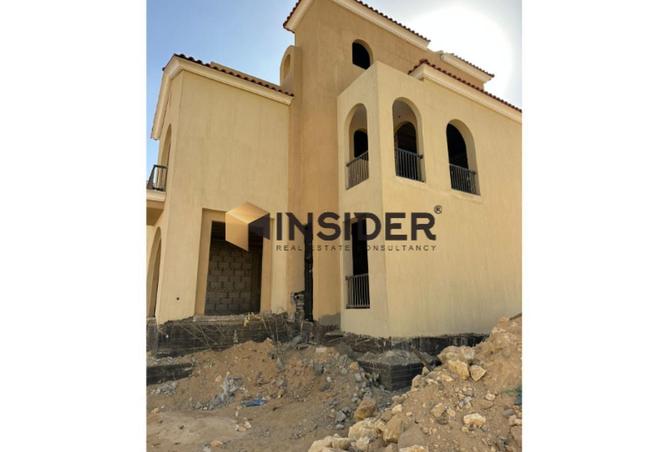 52198687 - Property Image 2