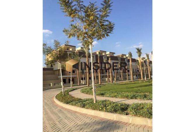 52198687 - Property Image 3