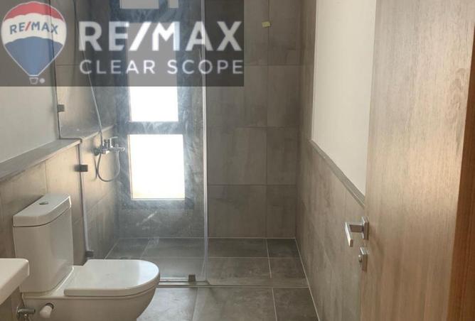 8579496 - صورة العقار 2