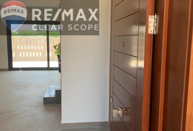 8579496 - صورة العقار 3