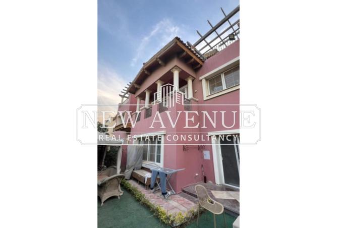 69568563 - صورة العقار 2