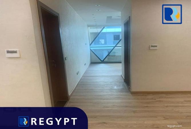 58991683 - صورة العقار 3